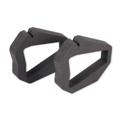 K-ARRAY KK-STAGE Kobra